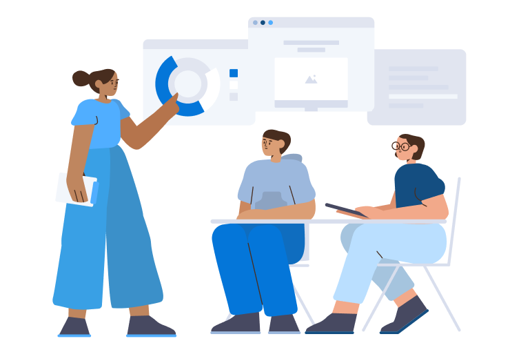 Edex Sign In Login